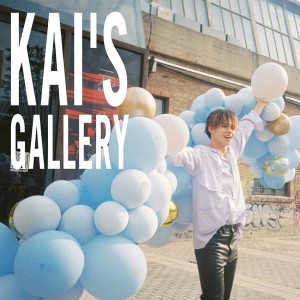 KAI'S GALLERY