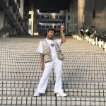 _tamiiiworld_