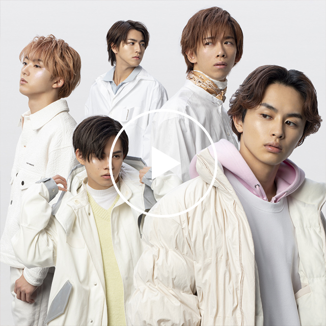 肌に輝きを宿す M・A・Cのストロボクリーム - NYLON JAPAN