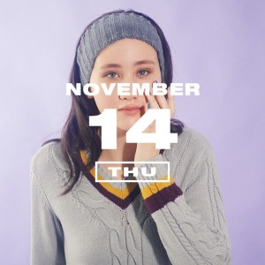 14
