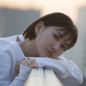 佐藤千亜妃作詞・作曲の『転がるビー玉』主題歌＆劇中歌が最高すぎる！