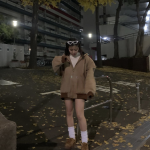 kkkako0