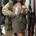 ayumi___matsuyama