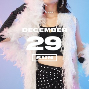 29