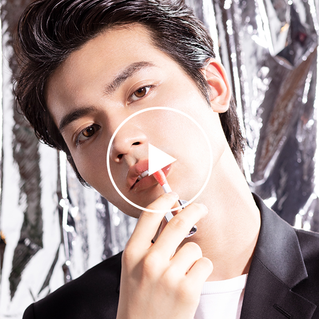 b96ff71667d45c895b7c6ea2a97e1a