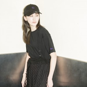 Y’sとNew Era®がコラボレーションした2020年SSコレクション