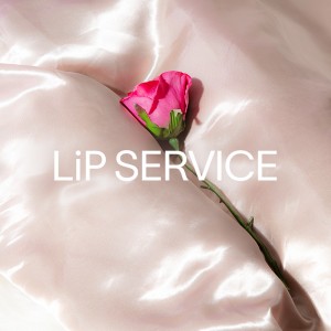 LiP SERVICE #39