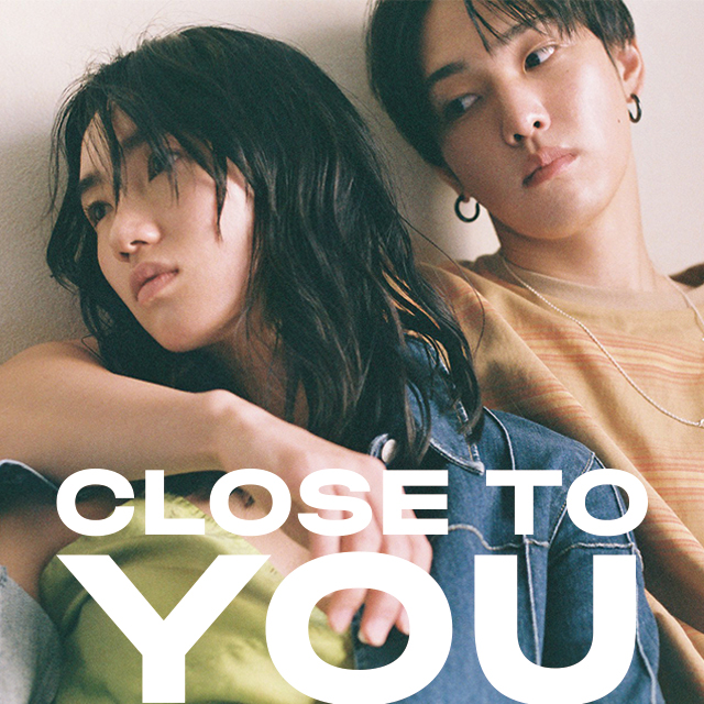 ba102cce3eea0c788ae0d1e3a06cfb