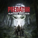狩るか狩られるか、極限の戦いが始まる！　PlayStation4用ソフトウェア『Predator: Hunting Grounds』が発売