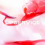 LiP SERVICE #48
