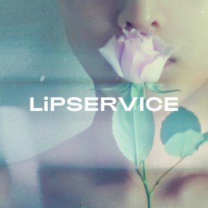 LiP SERVICE #46