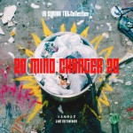 sm_messageImage_1586505249805