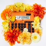 LiP SERVICE #44