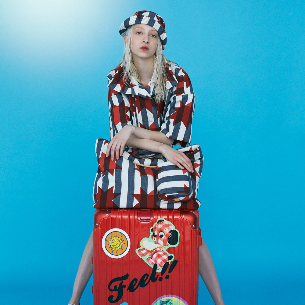 vw-rtw-aw-16-17-catwalk-hires-
