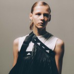 adidas x HYKE_SS20_Backstage_6_LR