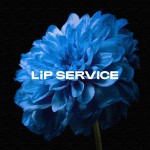 LiP SERVICE #52