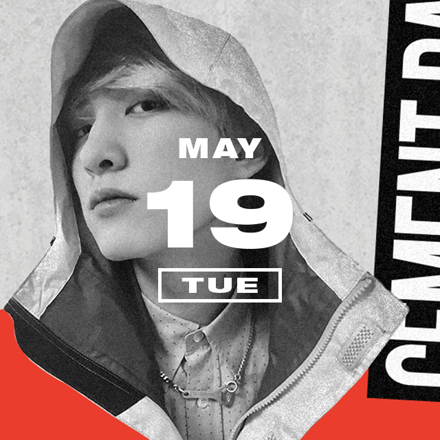 古川毅　スパドラ　25th 生誕　生写真　ブロマイド　ランダム バースデーグッズ】古川毅25歳、田中洸希22歳 バースデーPHOTO