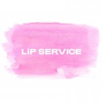 LiP SERVICE #54
