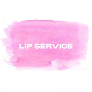 LiP SERVICE #54