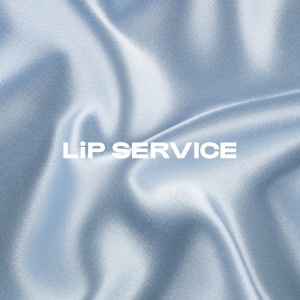 LiP SERVICE #58