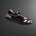 Y-3_SS20_RUNNER4D_CONCEPTUAL_WHITE_SIDE_4X5