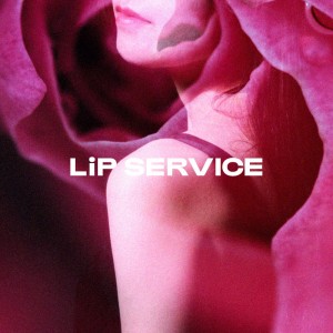 LiP SERVICE #60