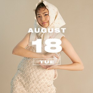 18