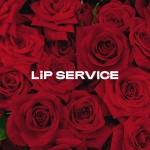 LiP SERVICE #64