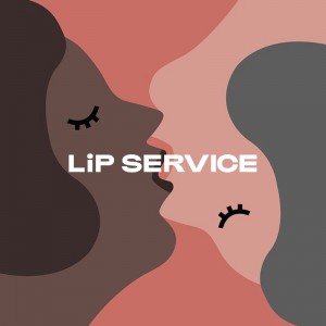 LiP SERVICE #65