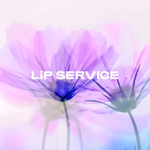 LiP SERVICE #62