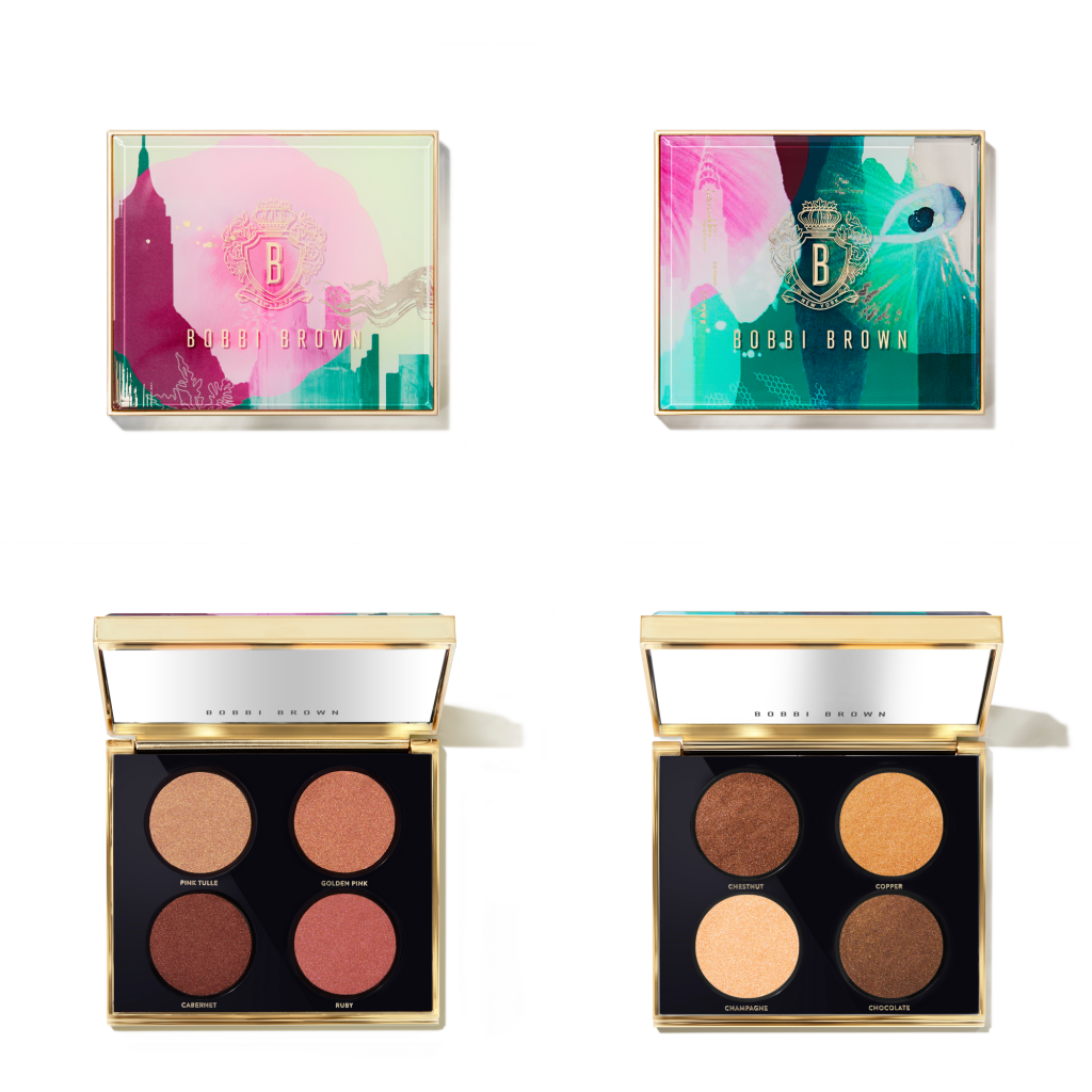 残り1点⭐︎ホリデーBOBBI BROWN★ゴールデンスリッパーアイシャドウ 残り1点⭐︎ホリデーBOBBI BROWN☆ゴールデンスリッパーアイシャドウ