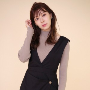 渡辺美優紀プロデュースアイテムが発売♡