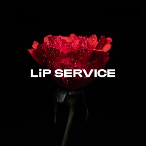 LiP SERVICE #66