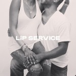 LiP SERVICE #67