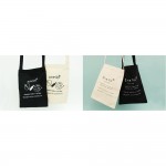 anello®と現代美術家・加賀美健＆画家・中村穣二によるコラボレーションが実現！　