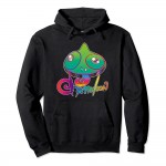 Chameleon_EOW_Hoodie_sm
