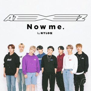 韓国の人気ボーイズグループ ATEEZとのコラボアイテムが発売♡