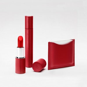 La Bouche Rougeからメイクアップ コレクションが発売♡