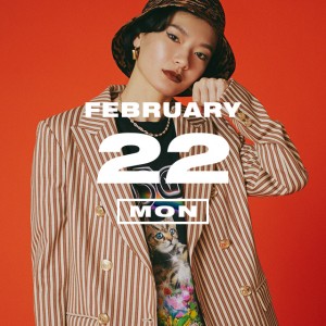 22