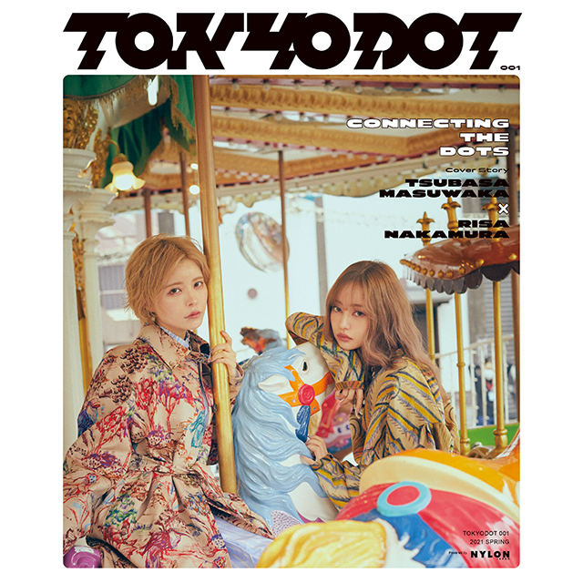 2dabe777f1c6e21430917bd6cdce49