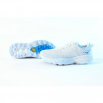 HOKA ONE ONEよりソウル発のストリートウェアブランド thisisneverthatとコラボシューズが登場