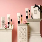 母の日を彩る♡　diptyqueからオンラインストア限定ギフトセットが登場
