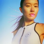 adidas by Stella McCartneyより2021年SSコレクション第2弾『BEACH DEFENDER』が発売