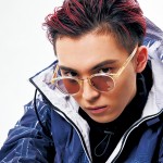 Novel Core、ハイプなヘアバイヴス