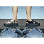 SHAKA × PAMEO POSEによる初コラボレーションアイテムが発売