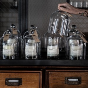 ＜LE LABO＞から自分を大切にしたくなる香りが誕生