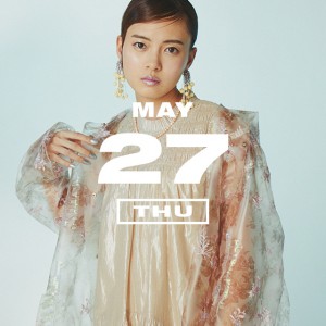 27