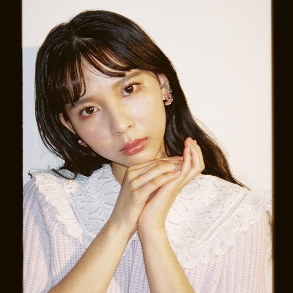 d5b5237e4602488f0a979905e24d6f