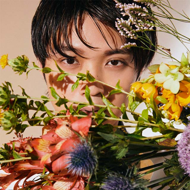 292903abc82bed529d07dc835f8498