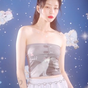 今年の夏ファッションの決め手は？　韓国ファンションでおさえておくべきキーワードをピックアップ–韓国HOT NEWS 『COKOREA MANIA』 vol.255